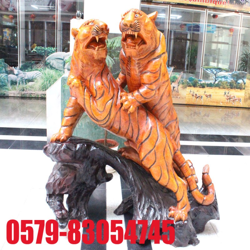 圖片收藏-5 030-2