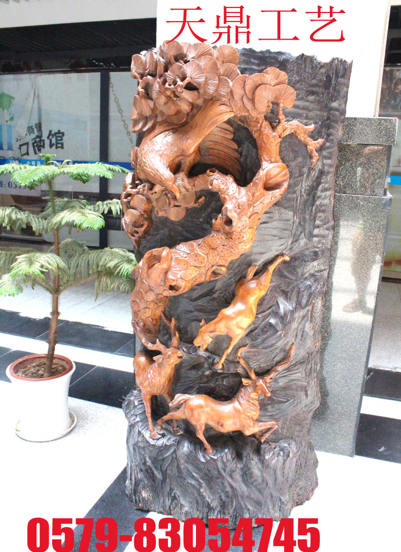 圖片收藏-5 019-2