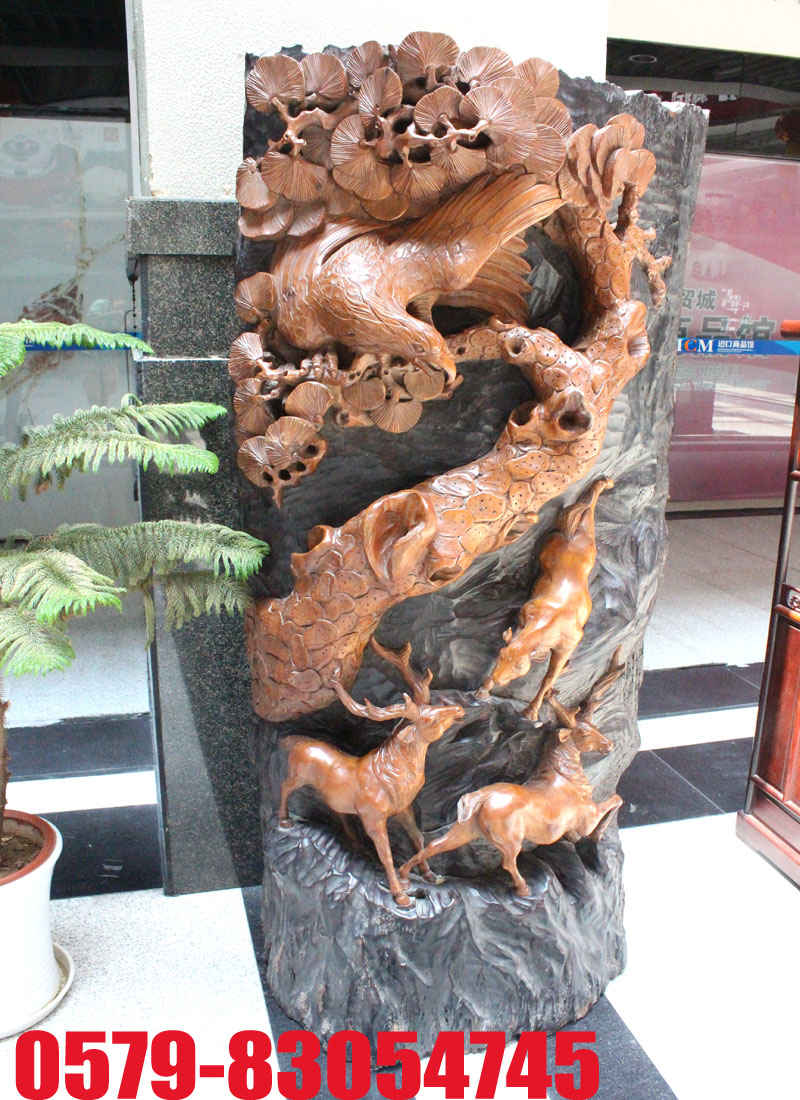 圖片收藏-5 020-2