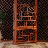 【51號(hào)商鋪】廣東新會(huì)一家古典家具廠