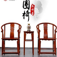 【54號(hào)商鋪】新會(huì)圣寶紅古典家具有限公司