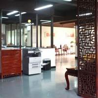 【6號(hào)商鋪】東莞市弘開(kāi)實(shí)業(yè)有限公司