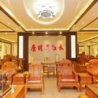 【25號(hào)商鋪】中山市唐明居家具有限公司