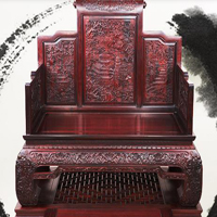 【38號(hào)商鋪】深圳美聯(lián)家私實(shí)業(yè)有限公司