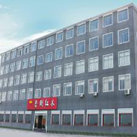 【78號(hào)商鋪】東陽(yáng)市魯創(chuàng)紅木家具有限公司