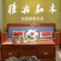 【87號(hào)商鋪】東陽(yáng)市雅典家具有限公司