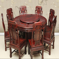 【93號(hào)商鋪】富雅紅木家具有限公司