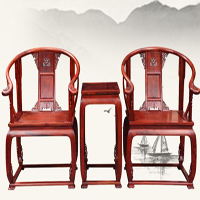 【95號(hào)商鋪】東陽(yáng)市儒林紅木家具廠