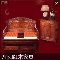 【2號(hào)商鋪】東陽(yáng)紅木家具城